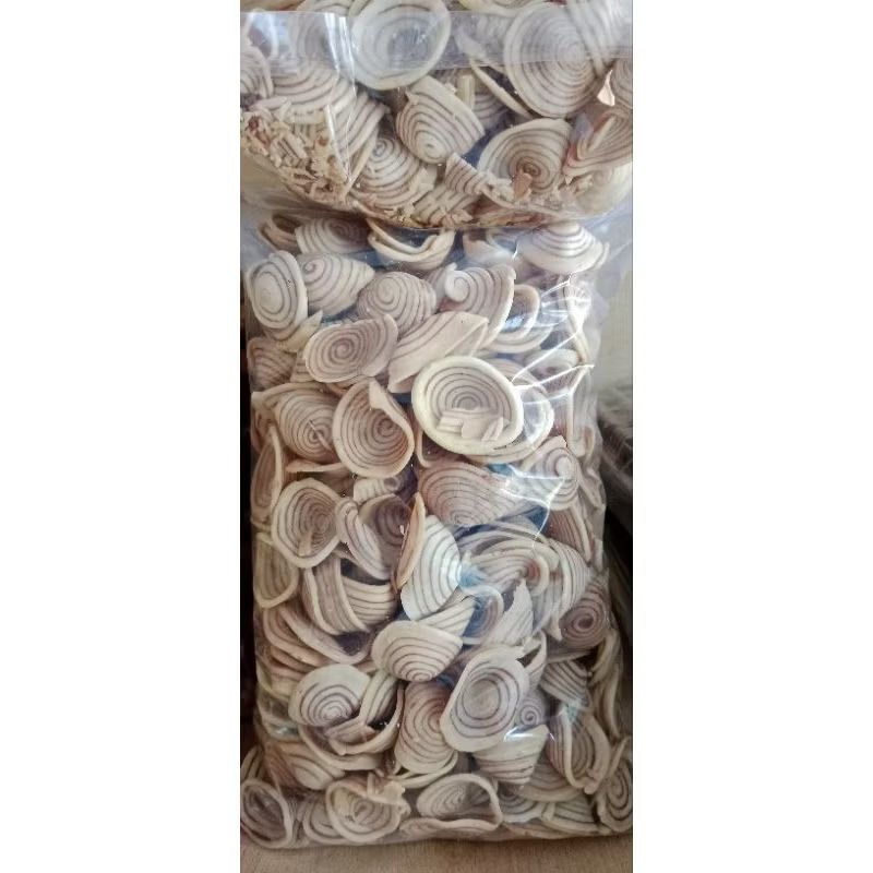 

Kuping gajah enak 1kg