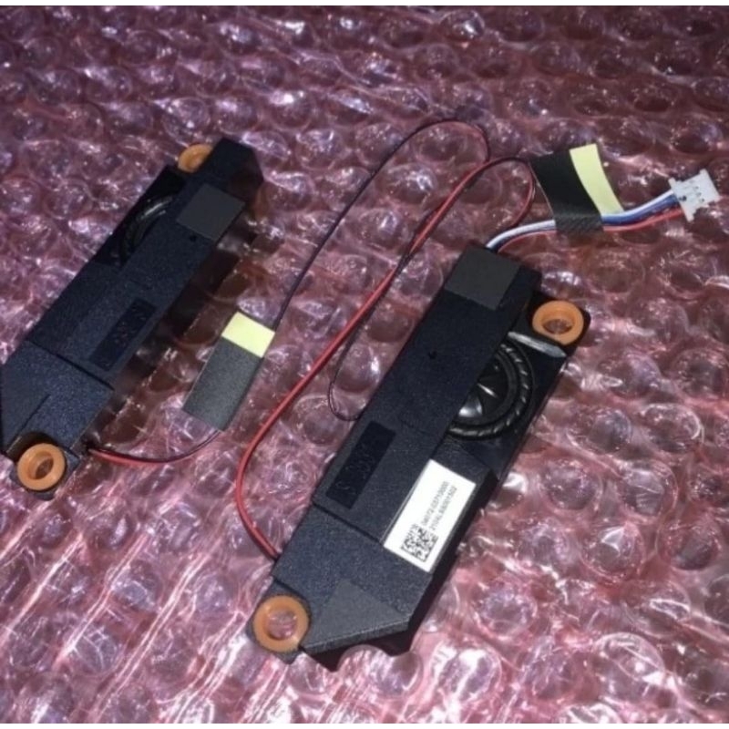 Speaker speker spiker speaker spiker speker laptop ASUS ROG G531 G531G G531GT 