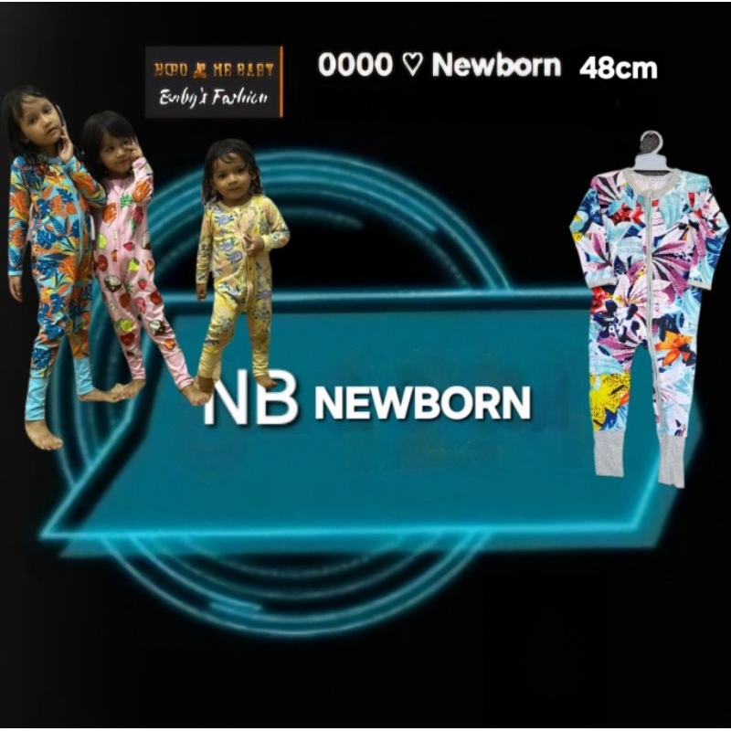 

BONDS X.QC FACTORY | NEW - SIZE CUT LABEL / TAG - OVER STOK