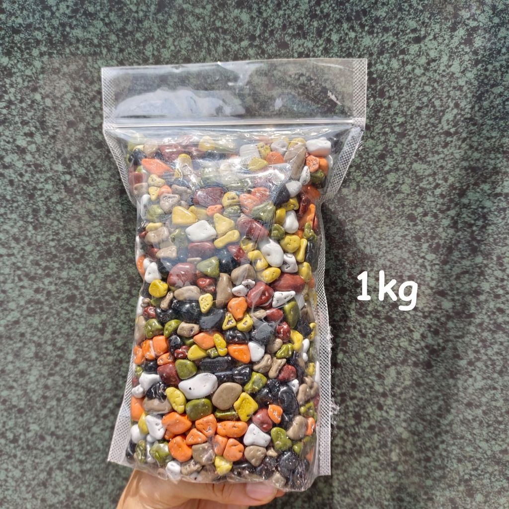

Coklat Kerikil Original / Cokelat Batu Kerikil / Coklat Arab Cemilan Coklat Lucu 1kg