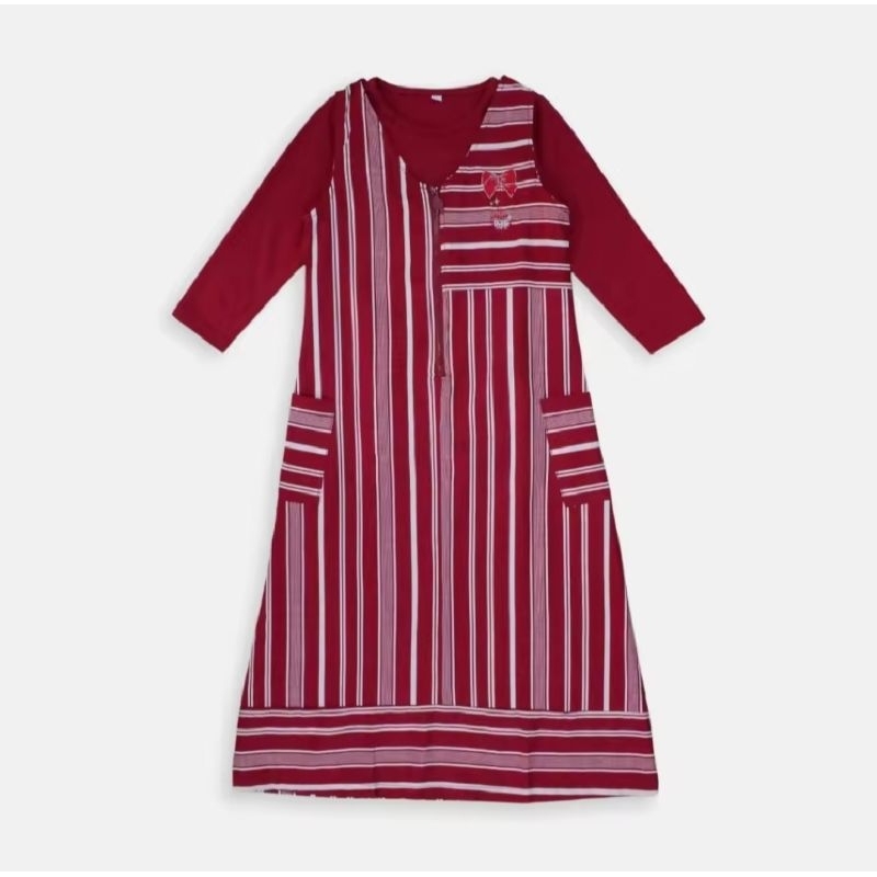 GAMIS RODEO JUNIOR GIRL size 6