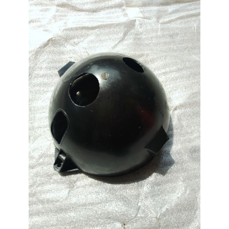 Batok Lampu CB 100 CB 125 Marking HM-22M.