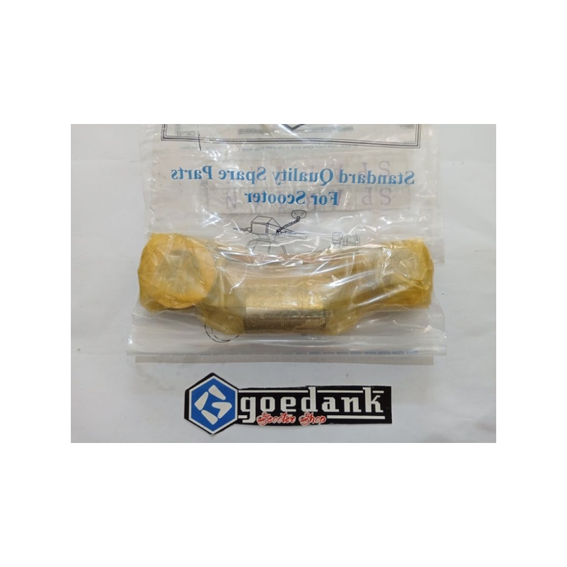 STANG SEHER PISTON VESPA SPARTAN 200cc GSM