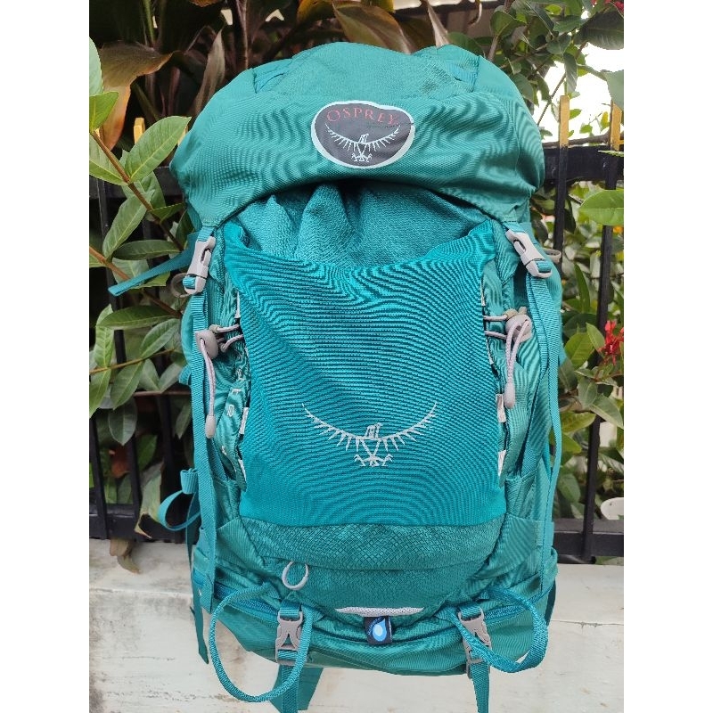 Osprey kyte 46 original