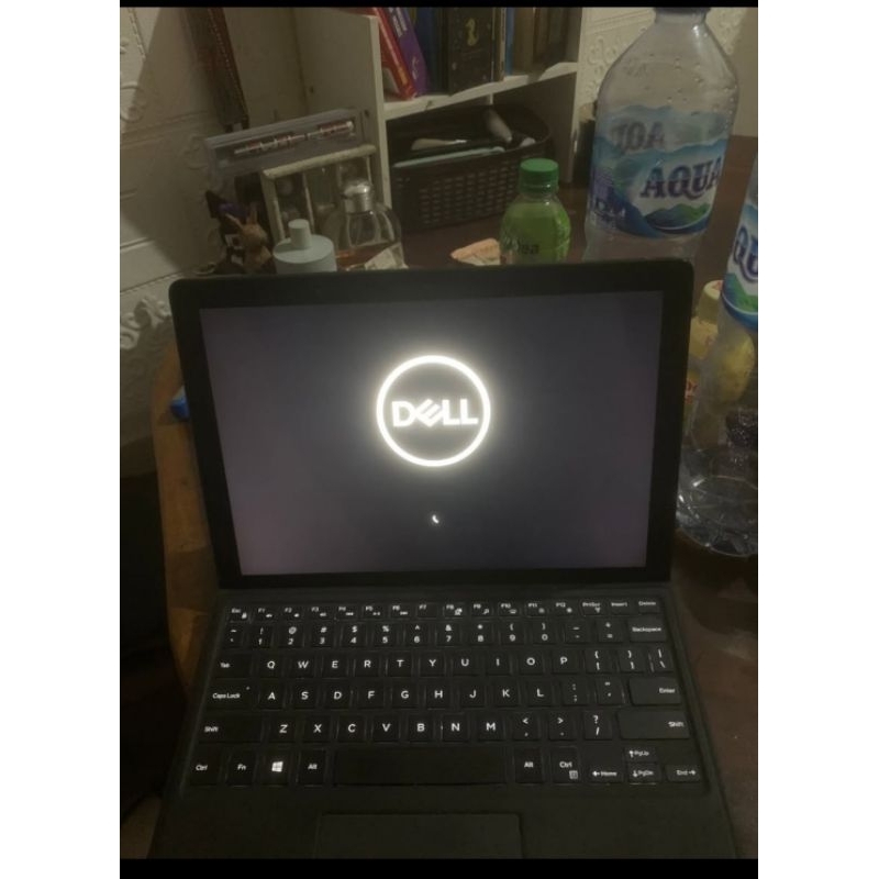 Dell Latitude 5290 2 in 1