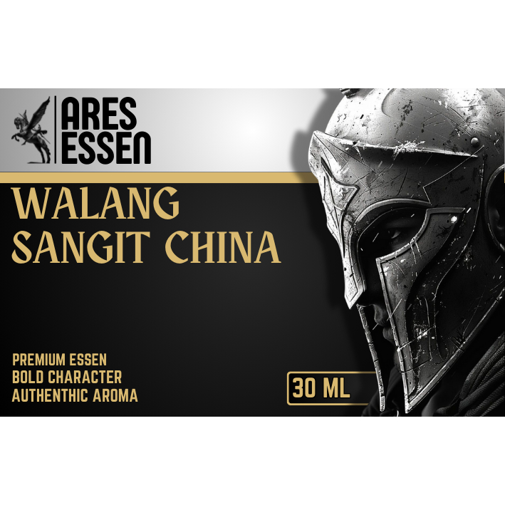 Essen Biang Walang Sangit China Murni Ares Essen Store Oil Base Umpan Ikan Mas Lele Patin Mujair Baw
