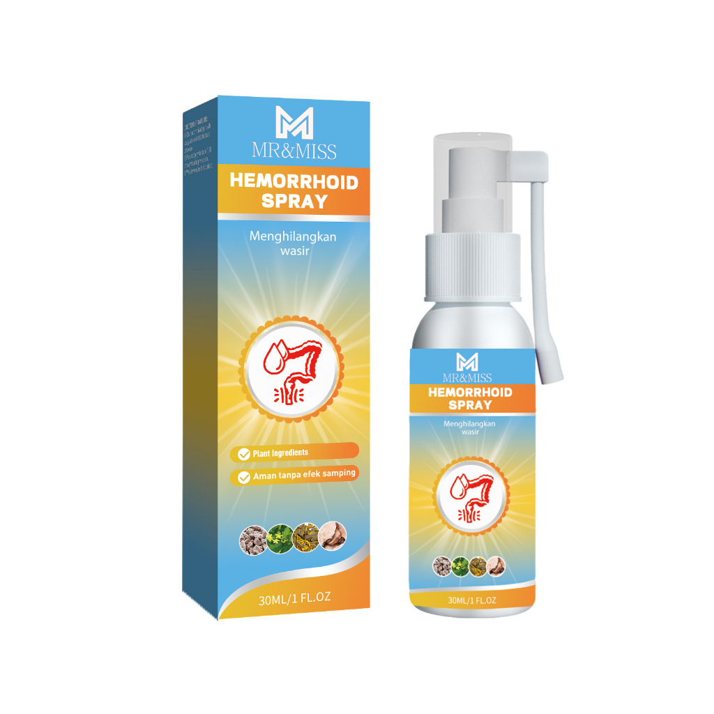 Obat wasir Salep ambeien paling ampuh Obat ambeyen Obat ambeien 30ml Salep ambeien Salep wasir Salep