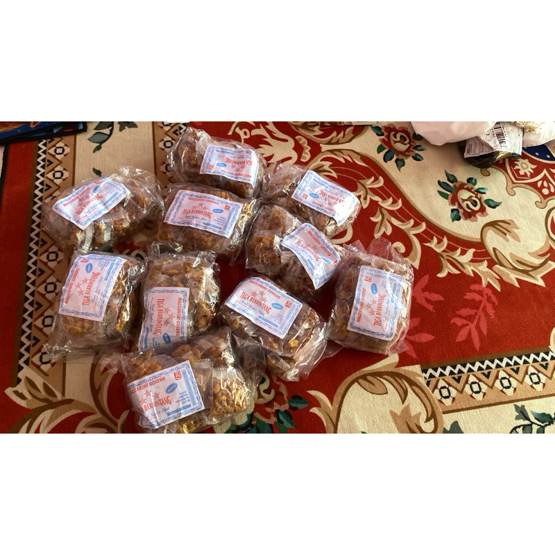 

makaroni