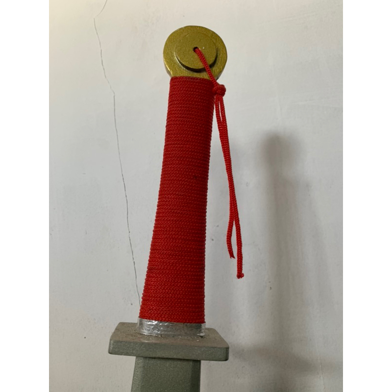 Cosplay Pedang sesshoumaru / Second