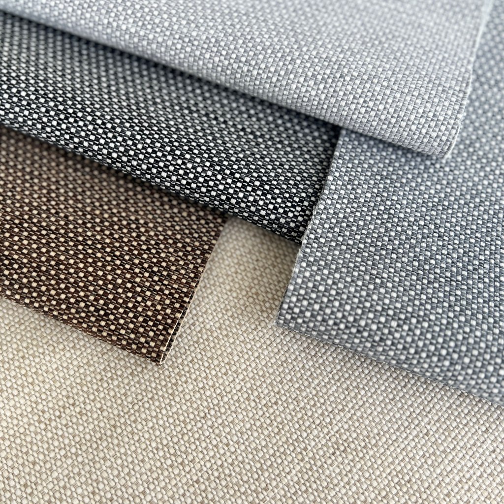 OLLA : KAIN HIKARON OUTDOOR/KAIN CANVAS WATERPROOF/KAIN PELAPIS SOFA TAHAN AIR/KAIN KURSI PANTAI/KAI