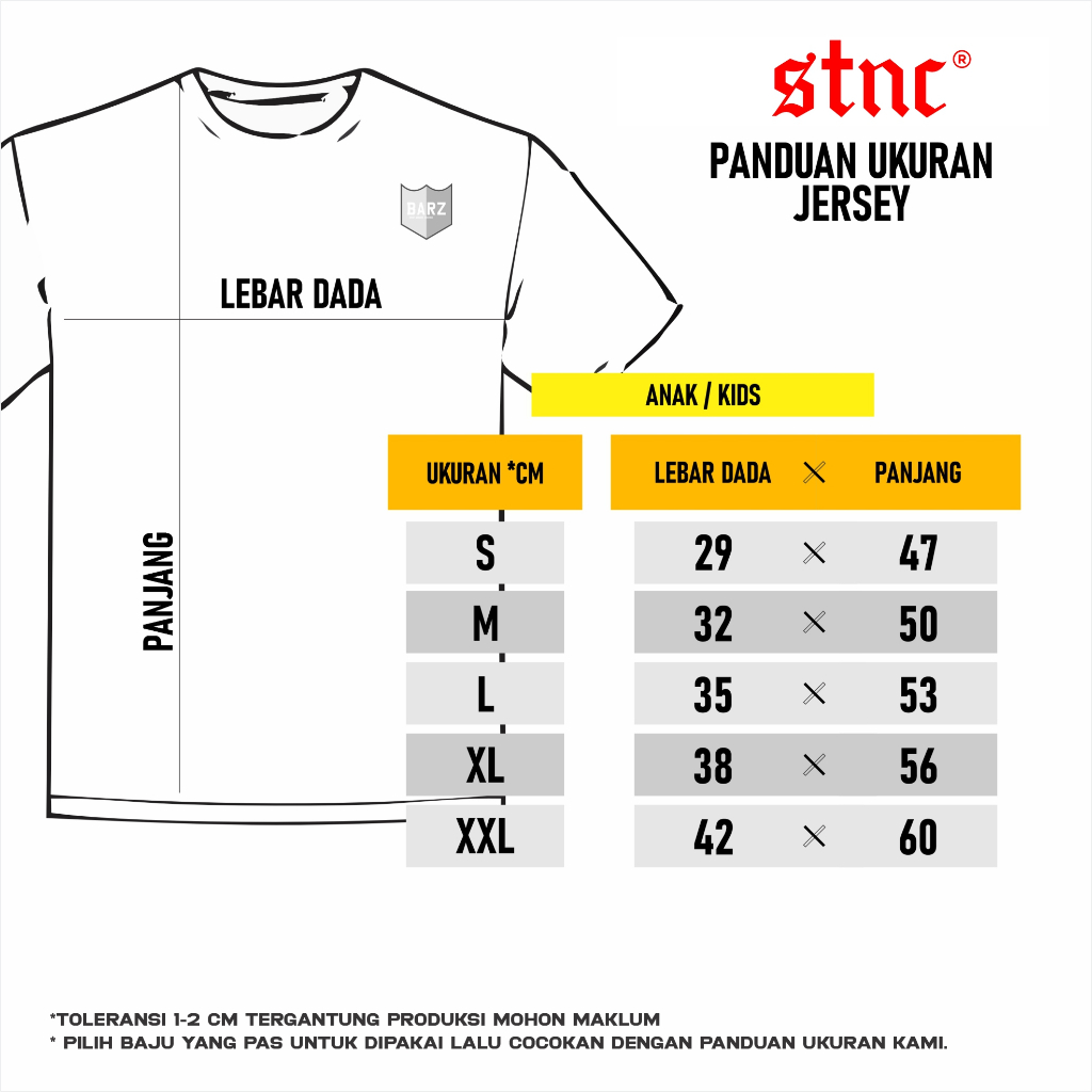 new jersey basket unreal california usa / jersey basket unreal / jersey basket pastel / gratis nama