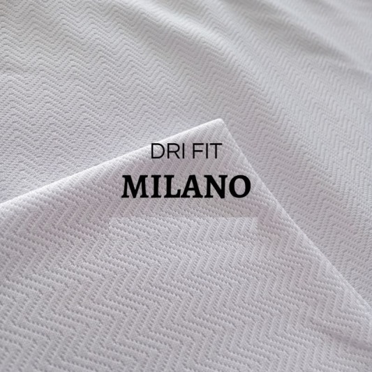 PROMO TERBARU BIG PROMO JERSEY BASKET UNREAL CALIFORNIA USA / JERSEY BASKET UNREAL / JERSEY BASKET