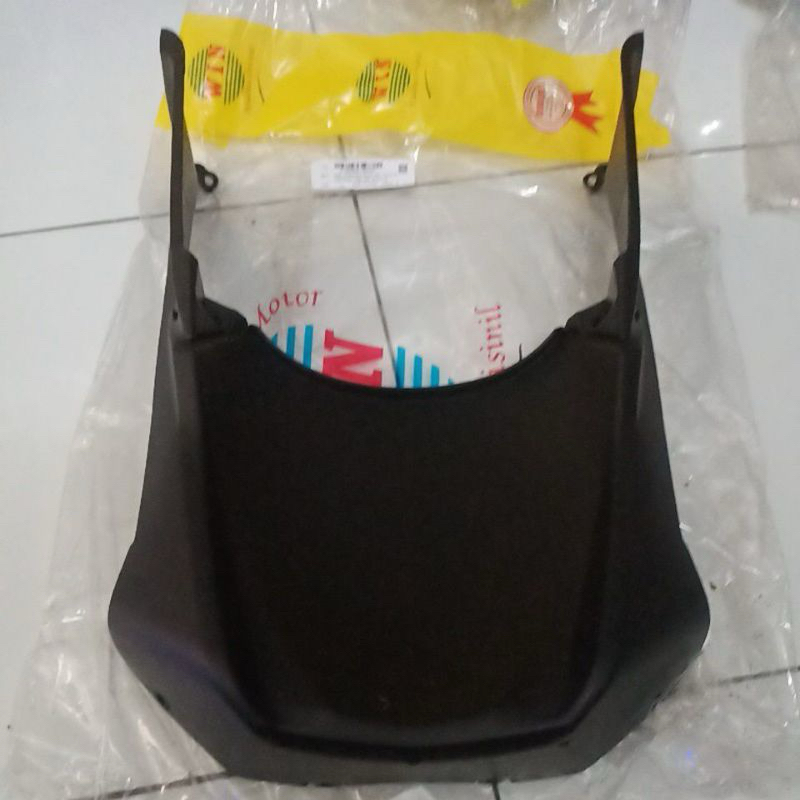 PARU PARU PENAHAN LUMPUR VARIO 125 OLD LAMA WIN