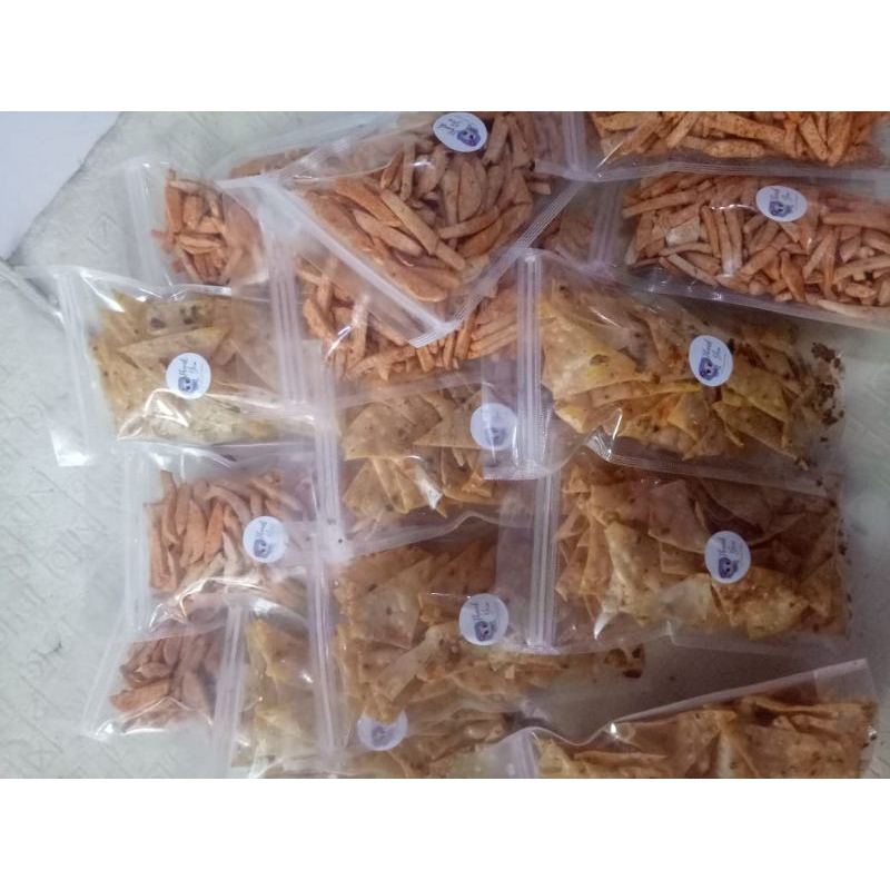 

Kentang Mustofa