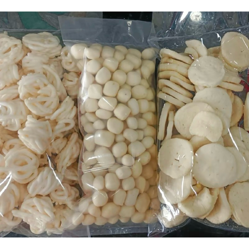 

mix kancing, getas, sanggul
