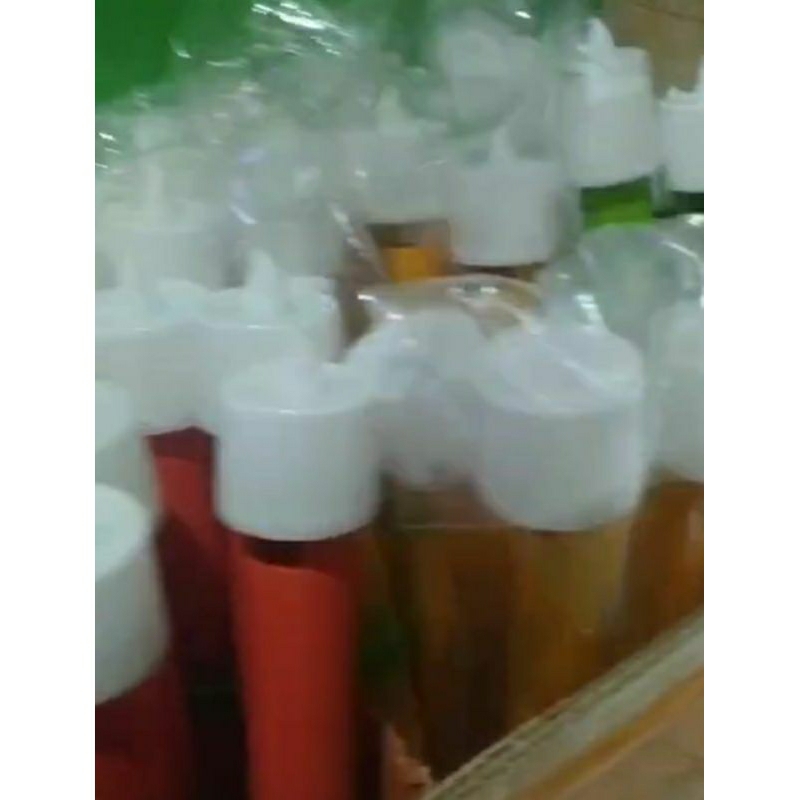 obor elektrik