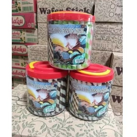 

astor cendrawasih 1toples