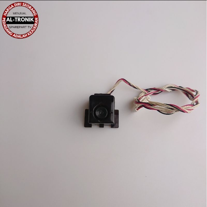 SENSOR REMOTE TV LED PANASONIC 32C305G IR RECEIVER TH-32C305G 32C305