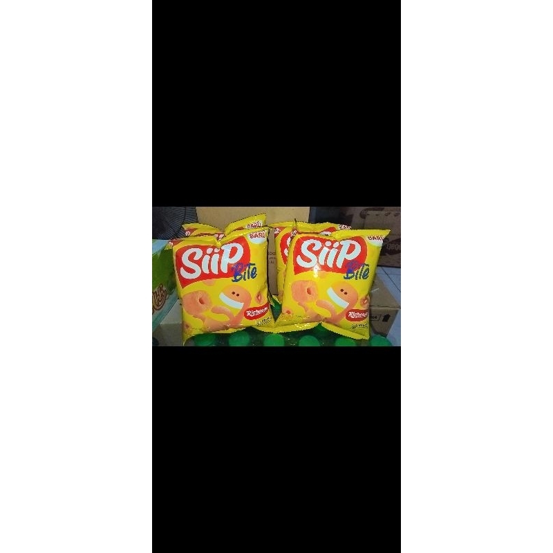 

sip nabati