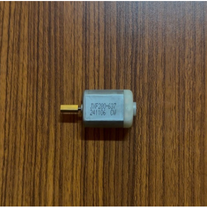 Motor Central Lock Doorlock Ford Everest Generasi 1 Isuzu Panther kapsul Barang Baru Terlaris