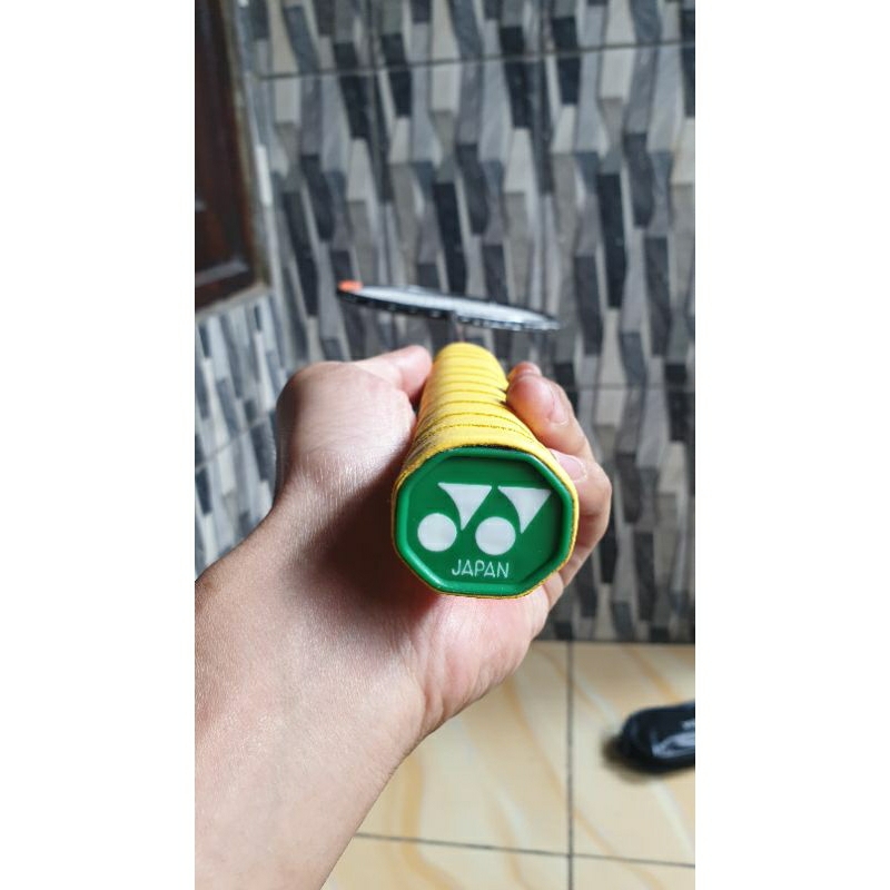 raket yonex duora 77