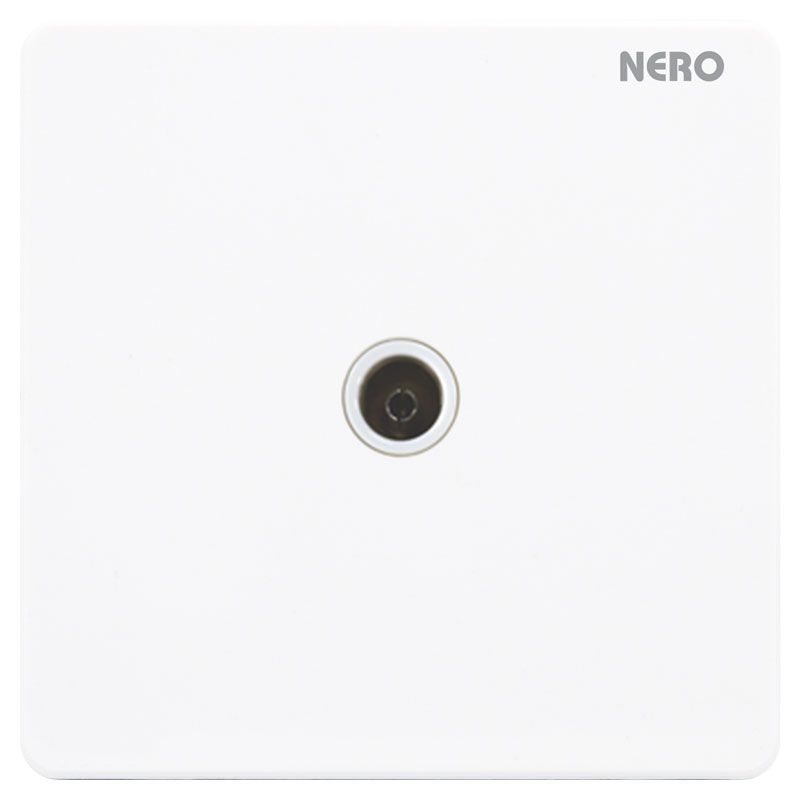 Nero Casa X2TV-W Outlet TV