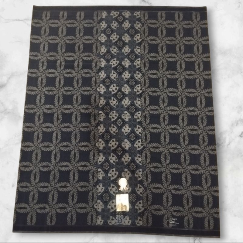 SARUNG BATIK HDS TERBARU_SARUNG SANTRI _SARUNG SAMARINDA