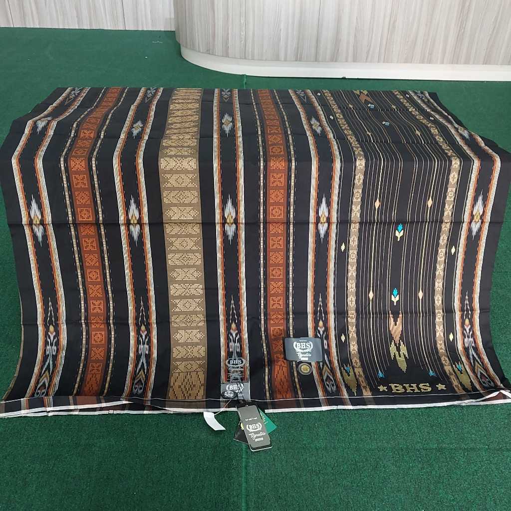 BHS SIGNATURE SIB Silver, BHS Excellent JGK Gold, BHS Classic DGA Gold, BHS Classic JGC Gold