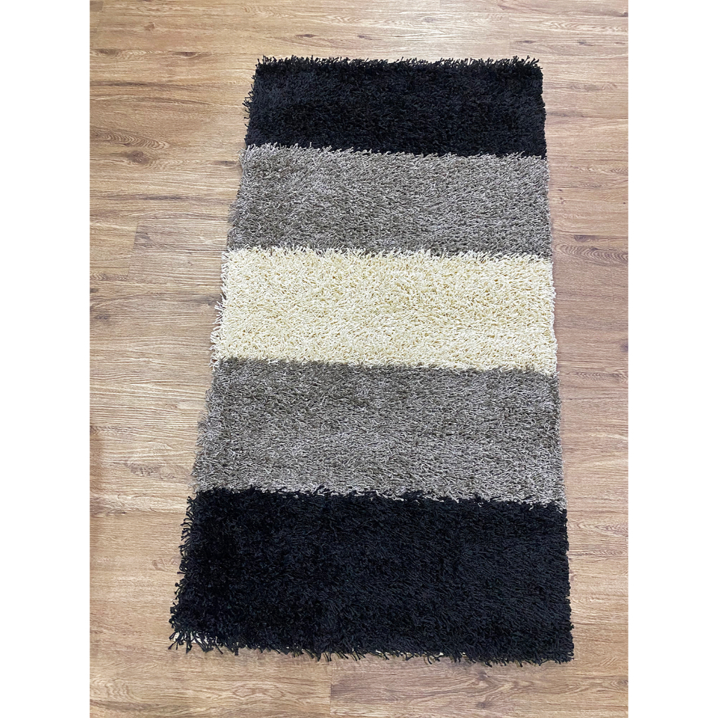 Karpet Import Ottawa 80 x 150 cm 2484 2J01