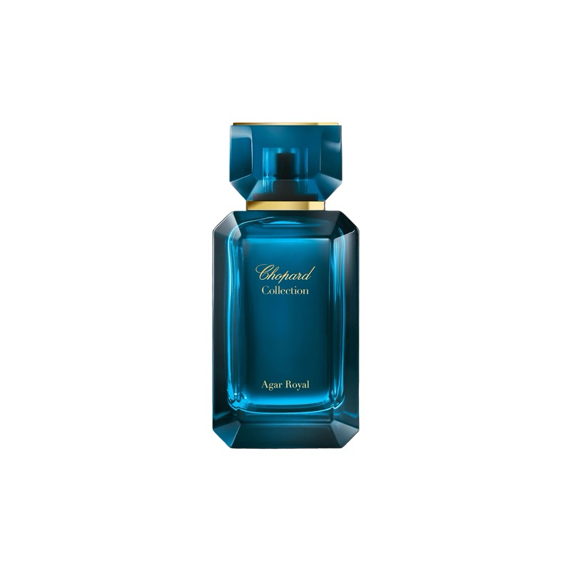 

chprd Agar royal edp 100ml