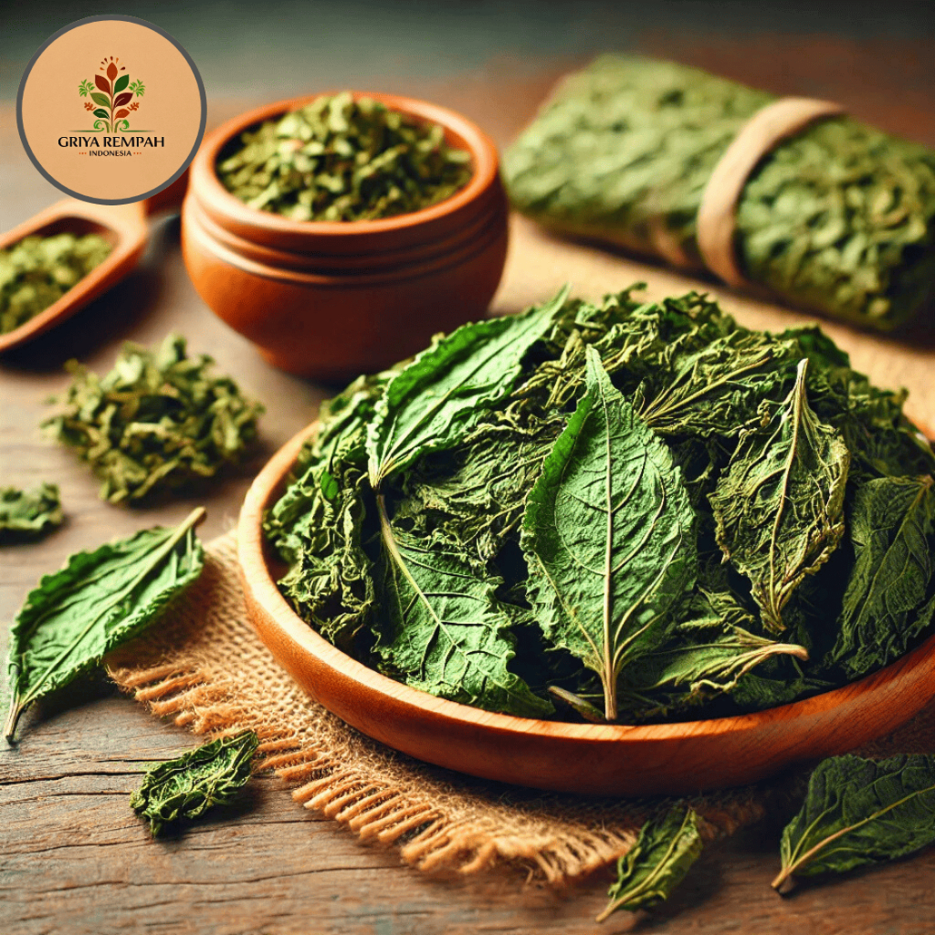 

DAUN KENIKIR KERING 50 GRAM Rempah Herbal Simplisia Alami Kaya Antioksidan untuk Kesehatan Ramuan Jamu Tradisional Cosmos Randa Minang Ulam Raja