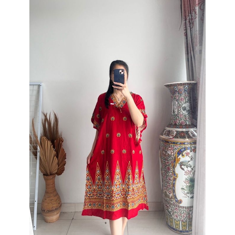 nk DASTER BTS MODEL KIMONO JEPANG KODE 200