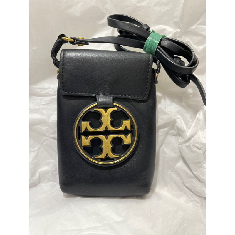 TB Miller Crossbody Phone Bag