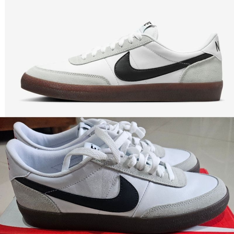 Sepatu Nike Killshot 2 Leather