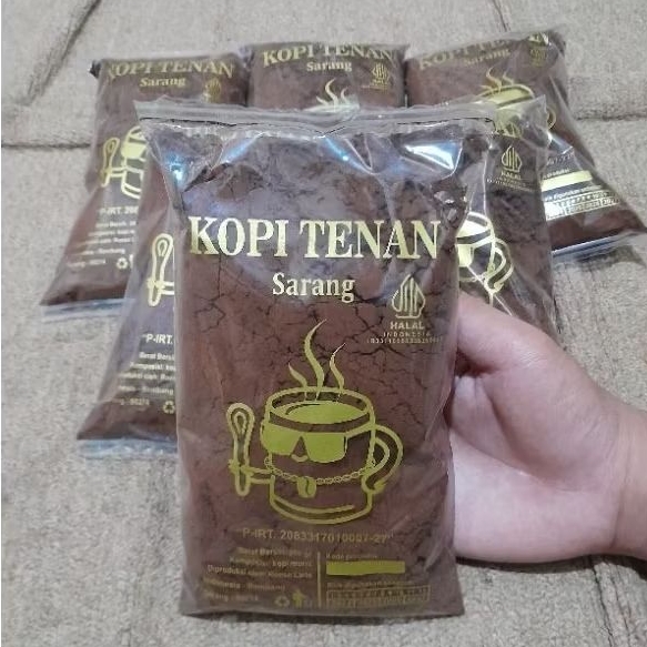 

KOPI TENAN KOPI LELET KOPI LASEM KOPI GRANAT KOPI SARANG KOPI REMBANG KOPI PAHIT KOPI MURNI KOPI GILING KOPI HITAM KOPI GRANAT KOPI NGISOR KLOPO KOPI MADANI