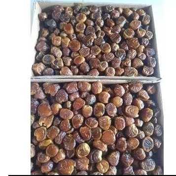 

KURMA SUKKARI ukuran 3kg STOK TERBARU EXP 2026 FREE BUBBLE