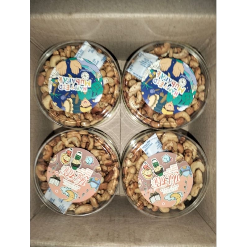 

Mente matang 250gr khusus surabaya