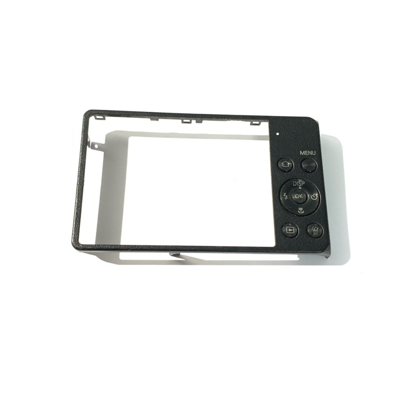 Back Cover Samsung DV300F DV 300 F