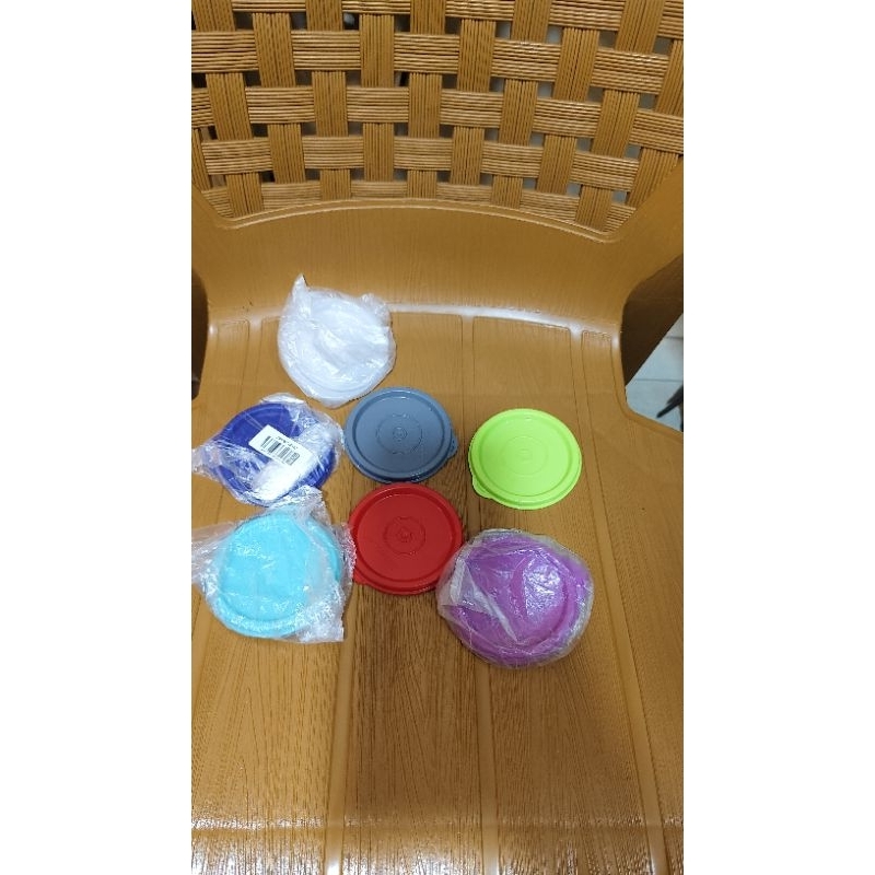 Seal Giant Tumbler & Seal Kiddy Tumbler & Seal Medium Tumbler (1)