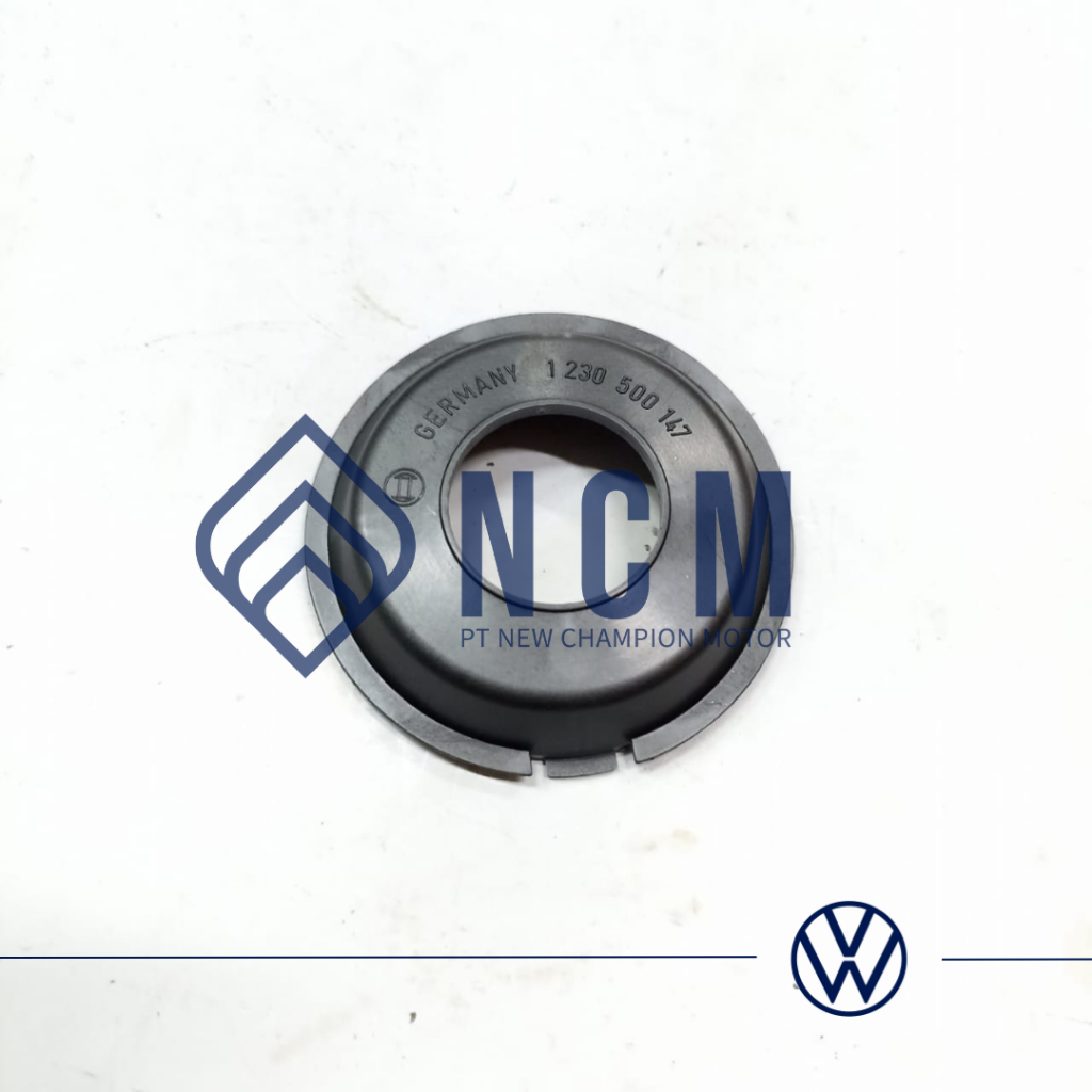 DUST PROTECTION DISTRIBUTOR Golf 1975 - 1991 Polo 1975 - 1990 Scirocco 1974 - 1992 Transporter 1991 