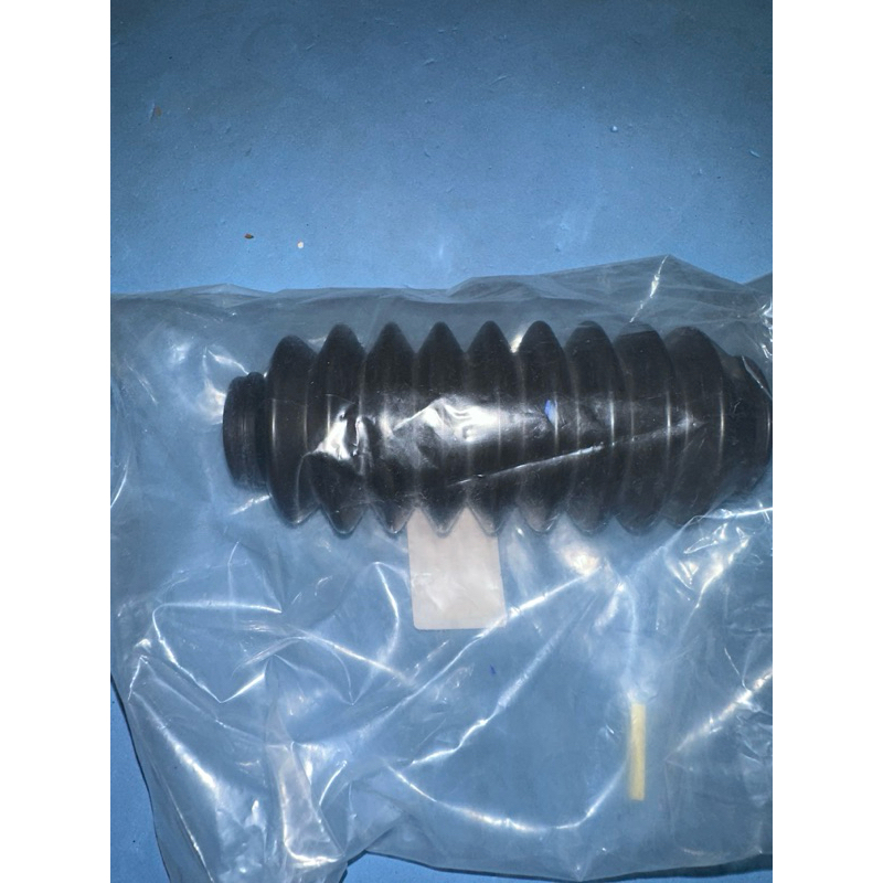 BOOT RACK STIR FUTURA