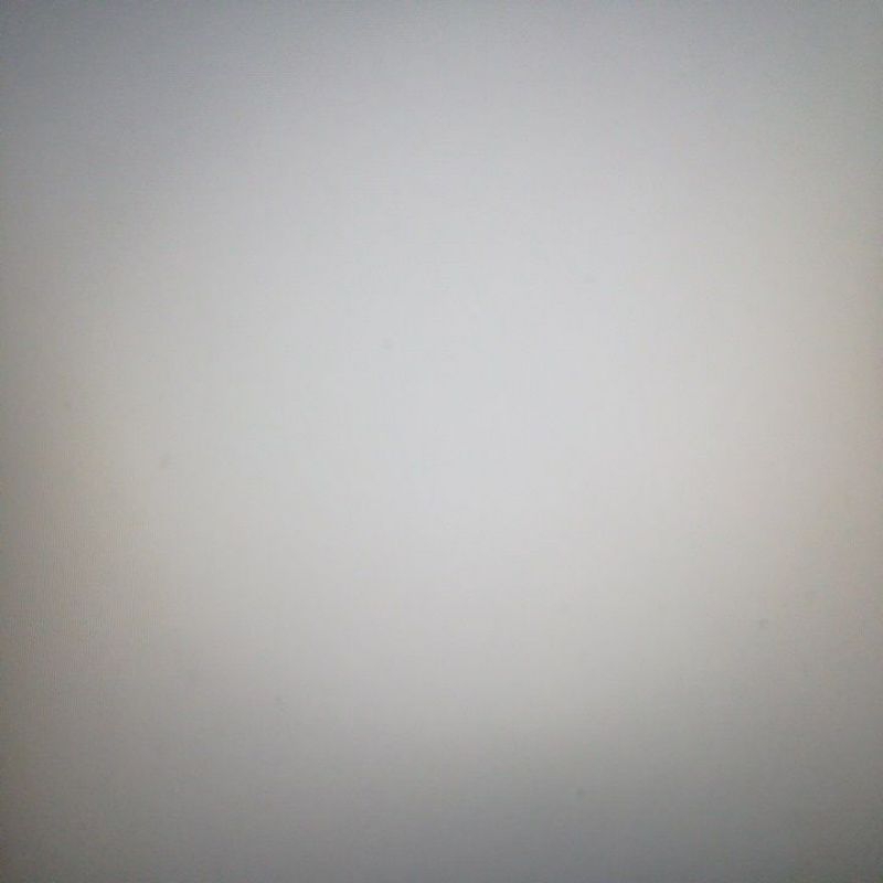 

sambal pecel sambel kacang premium sambel desa