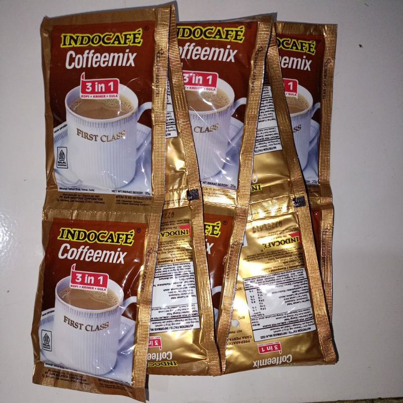 

cofemiksaturentengisi10pcs|kopidenganperpaduankopiguladansusu|kopisususangatpasdiseduhsaatpanas|kopisedihlluhsekaliminum|kopisusuterlarisdanterfavorit|kopisusubikinmelek|kopisusudenganaromakopiyanhsangatenak|kopisusubuatmatamelek|kopisususangatenak