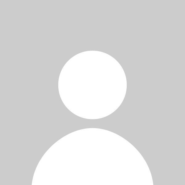 Laker Bearing 6802 ZZ ASB Bearing Laker Conrod Arm Vixion Unitrack Vixion Old Original ASB