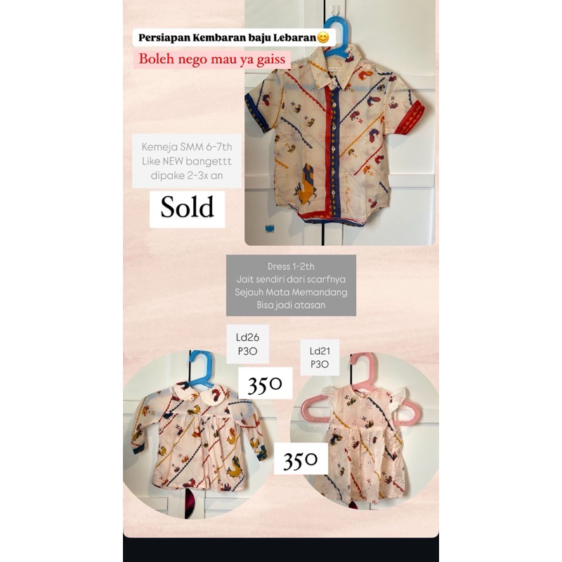 Sejauh Mata Memandang