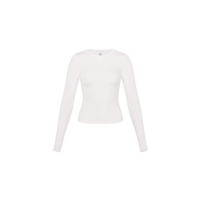 Arus The Brand Crew Neck Full Sleeve (Brand New)