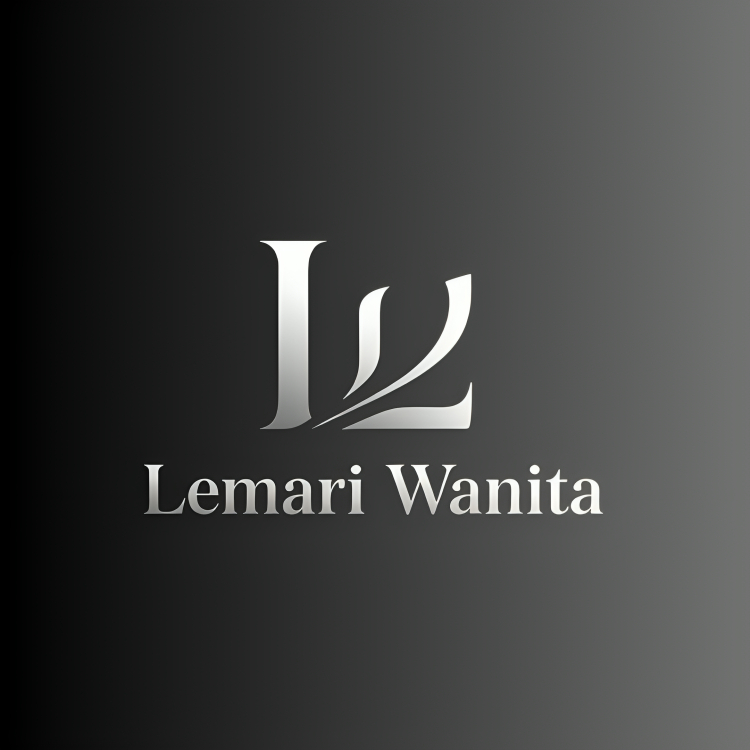 

DISKON PARCEL HAMPERS MAKANAN LEBARAN MURAH MERIAH 2025 (14) ISI ANEKA SNACK DISUSUN CANTIK