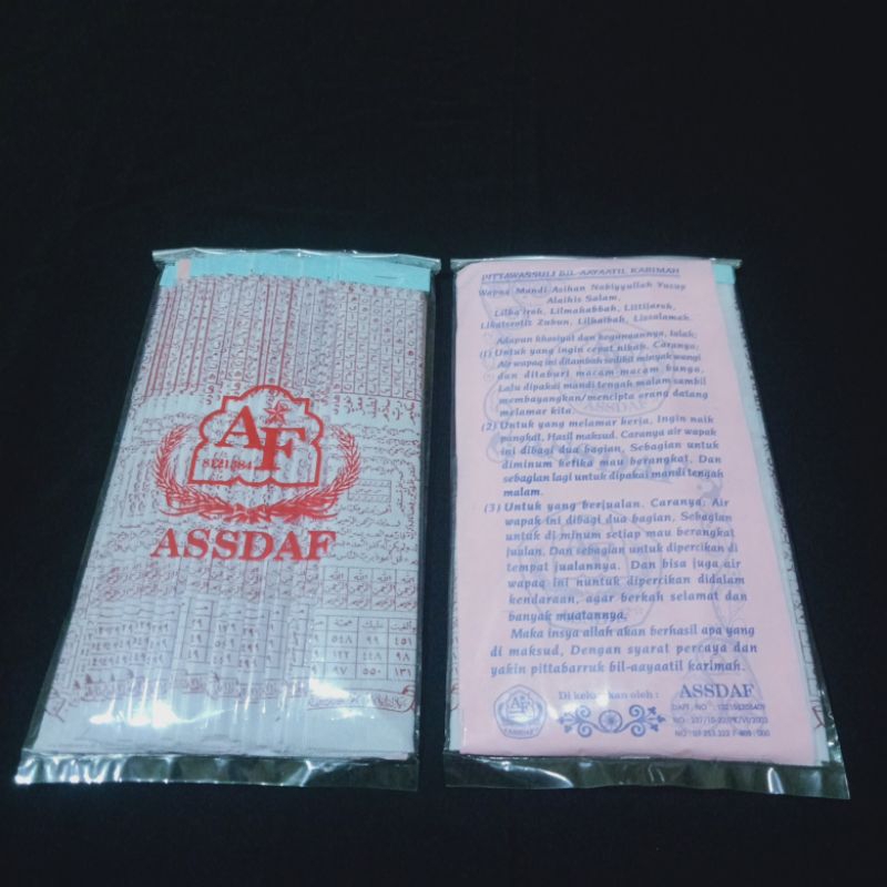 kain celup wpk kain luntur