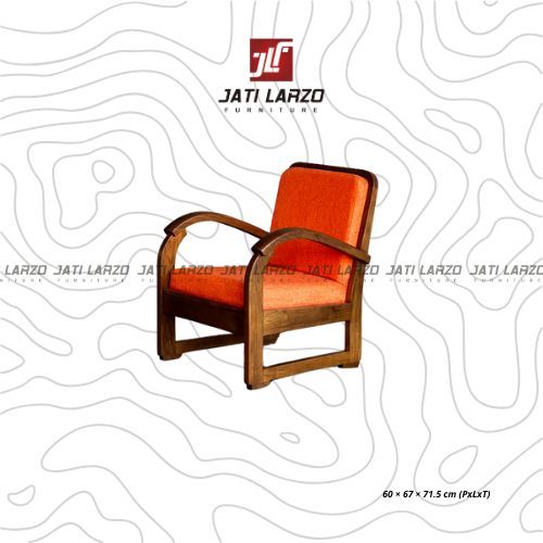 Kursi Sofa Jengki Kuno Berkualitas Mebel Kayu Jepara, Furniture Jepara, Mebel Kayu