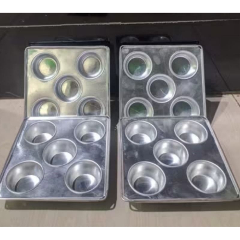 isi 5 tempat wedang sodan/kopi teh/kue